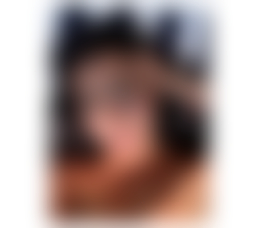 Escorts North London Enfield - Photos for π₯π₯HOT PARTYπ₯π₯,BRAZILIAN π§π·